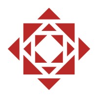 The Lancaster Bar Association Logo