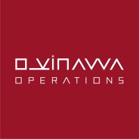 okinawaoperations.it Logo