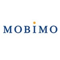 Mobimo Management AG Logo