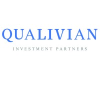 Qualivian Investment Partners Logo