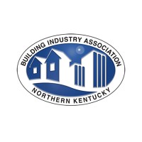 Building Industry Association of Northern Kentucky Logo