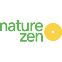 Nature Zen Logo