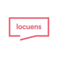 Locuens Logo