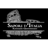Sapori DItalia Logo
