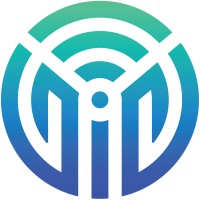 GiGstreem Logo