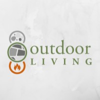 Outdoor Living Logo