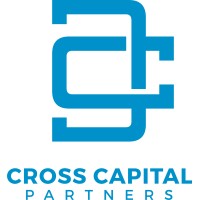 Cross Capital Partners Logo