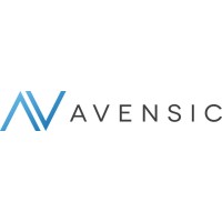 Avensic AG Logo