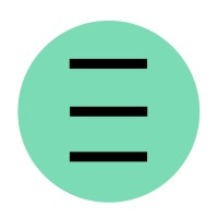 INEON Biotech Logo