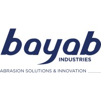 BAYAB Industries Logo