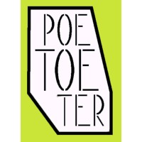 Poetoeter Logo