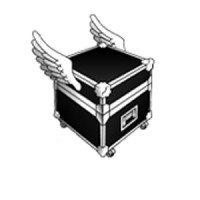 Studio Moves Ltd. Logo