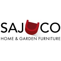 Meuble SAJUCO Logo