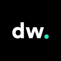 Digital Works Agency Logo