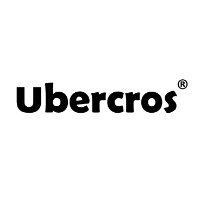 Ubercros Seguridad S.L. Logo