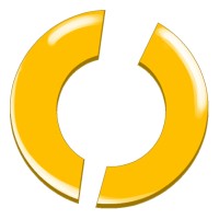 One Flag Studio Logo