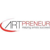 ARTPRENEUR Ottawa Logo