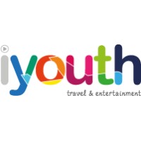 iyouth Logo