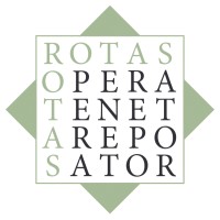 Rotas Consulting Srl Logo