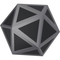 Kleros Logo