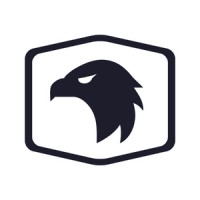 Motohawk Logo