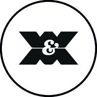 Walter & Moretti Logo