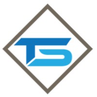 TruSoar Solutions® LLC Logo