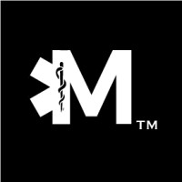 Muru Inc Logo
