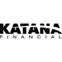 Katana Financial LLC Logo