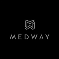 MEDWAY Logo