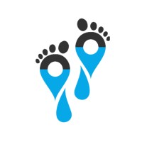 SenSights.AI™ (Locate Motion) Logo