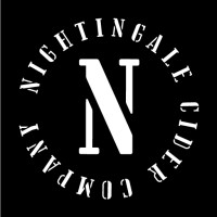 Nightingale Cider Company Ltd Logo