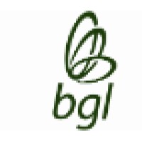 BGL Plc Logo