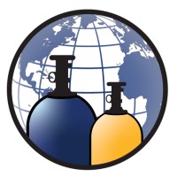 Concorde Specialty Gases Logo