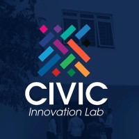 Civic Innovation Lab, Abuja. Logo
