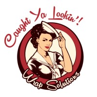 Wrap Solutions Logo