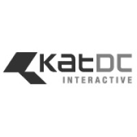 Kat Digital Corp. Logo