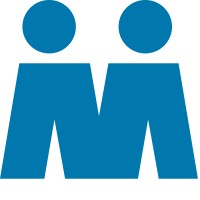McGing Advisory & Actuarial Logo