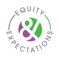 Equity & Expectations LLC Logo