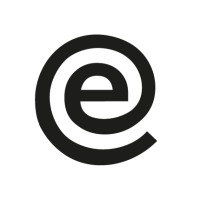 edesigns Logo