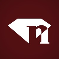 Reis-Nichols Jewelers Logo