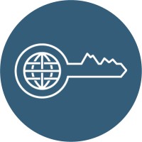 Where Can I Live Logo