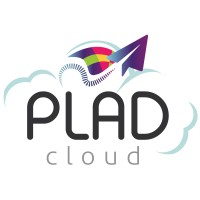PLADcloud Logo