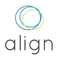 Align Ltd Logo
