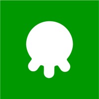 Labby Logo