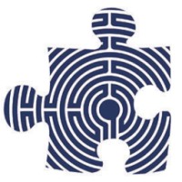 EURISTICA INVESTIGAZIONI Logo