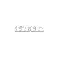FIFTH Management Logo