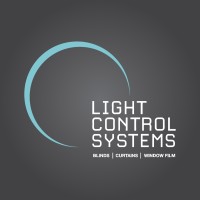 Light Control Systems (UK) Ltd Logo