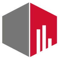 Semplice PA Logo