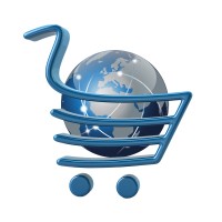 Global E-commerce Experts Ltd. Logo